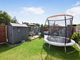 Thumbnail End terrace house for sale in Harcourt, Meadow Way, Godmanchester