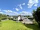 Thumbnail Detached house for sale in Delaware Road, Gunnislake