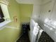 Thumbnail Semi-detached house for sale in Ellesmere Drive, Liverpool, Merseyside