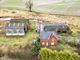 Thumbnail Farmhouse for sale in Snaith Road, Rawcliffe, Goole