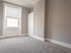 Thumbnail Flat to rent in 2 The Crescent, York