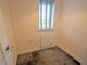 Thumbnail Town house to rent in George Jackson Avenue, Holmes Chapel, Crewe