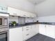 Thumbnail Flat for sale in Harrogate Road, Leeds, West Yorkshire