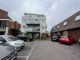 Thumbnail Property to rent in Paynes Road, Shirley, Southampton