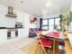Thumbnail Flat for sale in Millstone Close, London