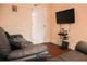 Thumbnail Terraced house to rent in Victoria Park Road, Leicester