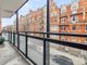 Thumbnail Flat to rent in Drayton Gardens, London