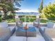 Thumbnail Detached house for sale in Antibes, Cap D'antibes, 06600, France