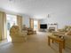 Thumbnail Detached house for sale in Craigweil Lane, Aldwick, Bognor Regis