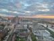 Thumbnail Flat to rent in Southbank Tower, 55 Upper Ground, London