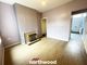 Thumbnail Terraced house for sale in Gray Street, Goole