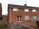 Thumbnail Semi-detached house to rent in Rudge Avenue, Wolverhampton, West Midlands