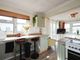 Thumbnail Detached house for sale in St. Hermans Caravan Estate, Hayling Island, Hampshire