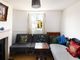 Thumbnail Detached house for sale in Brokesley Street, Bow, London