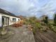 Thumbnail Detached house for sale in Ruleholme, Irthington, Carlisle