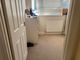 Thumbnail Semi-detached house to rent in Willow Close, Colnbrook, Slough