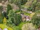 Thumbnail Detached house for sale in Gough Road, Fleet, Hampshire