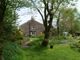 Thumbnail Property for sale in Cann Street, Tottington, Bury, Lancs