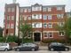 Thumbnail Flat to rent in Bromley Road, Catford