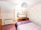Thumbnail Semi-detached house for sale in Wheelwrights Yard, Quainton, Aylesbury