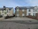 Thumbnail Semi-detached house for sale in Penygraig Terrace, Griffithstown, Pontypool
