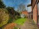 Thumbnail Link-detached house for sale in Glebelands, Crawley Down, Crawley, West Sussex