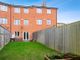 Thumbnail Terraced house for sale in The Roperies, High Wycombe