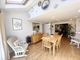 Thumbnail Cottage for sale in Manor Cottage, Hall Lane, Nottingham