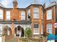 Thumbnail Flat for sale in Hillfield Park, London