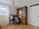 Thumbnail Terraced house for sale in 94 Bogton Road, Forres
