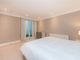 Thumbnail Flat to rent in Gnd/ Lwr Grnd, 6 Dunraven Street, Mayfair, London