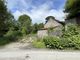 Thumbnail Property for sale in Maengwynedd, Llanrhaeadr Ym Mochnant, Oswestry, Powys