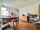 Thumbnail End terrace house for sale in Castle Street, Stroud