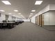 Thumbnail Office to let in Office - William Armstrong Drive, Newcastle Upon Tyne