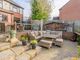 Thumbnail Detached house for sale in Fullwoods End, Coseley, Bilston