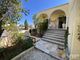 Thumbnail Villa for sale in Calle San Isidiro, Mojácar, Almería, Andalusia, Spain