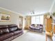 Thumbnail Detached house for sale in Hunting Gate, Birchington