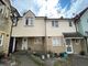Thumbnail Property to rent in Digby Road, Sherborne