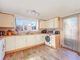 Thumbnail Property for sale in Brighton Road, Hooley, Coulsdon