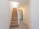 Thumbnail Detached house for sale in Valley Road, Thornhill, Dewsbury