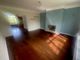 Thumbnail Flat to rent in Victoria Gardens, Prenton