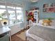 Thumbnail Semi-detached house for sale in East Budleigh Road, Budleigh Salterton, Devon