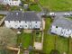 Thumbnail Flat for sale in Briar Drive, Clydebank