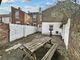 Thumbnail Terraced house for sale in Meldon Terrace, Heaton, Newcastle Upon Tyne