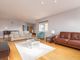 Thumbnail Flat for sale in Beckford Close, Warwick Road, London