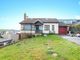 Thumbnail Property for sale in Higher Tristram, Polzeath, Wadebridge