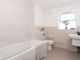 Thumbnail End terrace house for sale in Quiet Waters Close, Angmering, Littlehampton