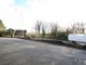Thumbnail Land for sale in Walmersley Old Road, Bury
