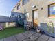 Thumbnail Semi-detached house for sale in Heldon Place, Elgin