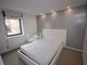 Thumbnail Flat to rent in Granvile Road, Cricklewood